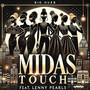 Midas Touch