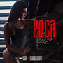 A Poca Luz (Explicit)