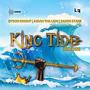 King Tide Riddim