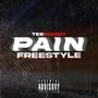 Pain (Explicit)