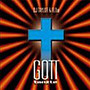 Gott Tanzte