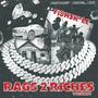 RAGS 2 RICHES VOLUME 1 (Explicit)