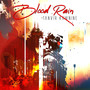 Blood Rain