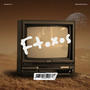 Ftoxos (Explicit)