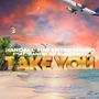 Take You (feat. BANDO 2x & Jay Paul)