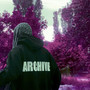 Zapomenout (Explicit)