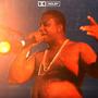 Big Belly Gucci (Explicit)