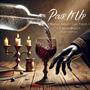 Pour It Up (feat. Marcus Aaron, Cam Fletch & T-AARONmusic)