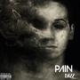 Pain