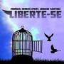 Liberte-se (feat. Josiane Santos)