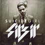 Suicide Girl