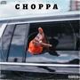 Choppa