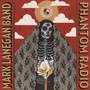 Phantom Radio (Deluxe Version)