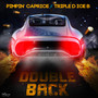 Double Back (Explicit)