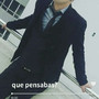 Qué Pensabas