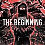 The Beginning (Explicit)