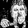 MOLOTOV (feat. HELLOCYKA) [Explicit]