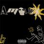 Amour (Bad Enough) [Explicit]