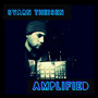 Amplified