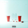 Double Up (Explicit)