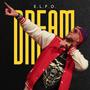 Dream (Explicit)