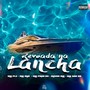 Revoada na Lancha (Explicit)