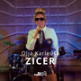 Zicer (Cover)