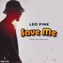 Save Me (Explicit)