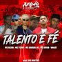 Set - Talento e Fé