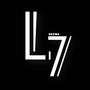 L7 (feat. WANIS) [Explicit]