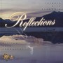 RUTGERS WIND ENSEMBLE: Reflections