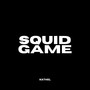 Squid Game