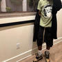 Grapes (Explicit)