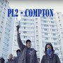 Compton #1 (Explicit)