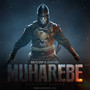 Muharebe