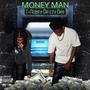 Money Man (Explicit)