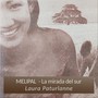 Melipal, La Mirada del Sur