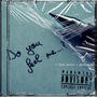 Do You Feel Me (feat. Kylo Loukas) [Explicit]