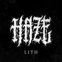 LITH (Explicit)