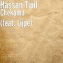 Chekama (Explicit)