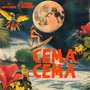 Cema Cema