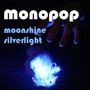 Moonshine Silverlight