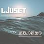 Ljuset (Explicit)