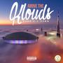 Above The Klouds (Explicit)