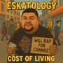 Cost of living