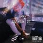 Havin It (Explicit)