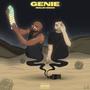 Génie (feat. Seizz) [Explicit]