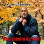 Reencuentro de Amor