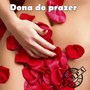 Dona do Prazer