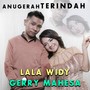 Anugerah Terindah